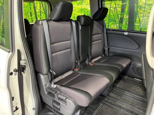 Nissan SERENA 2019-06 22915-10