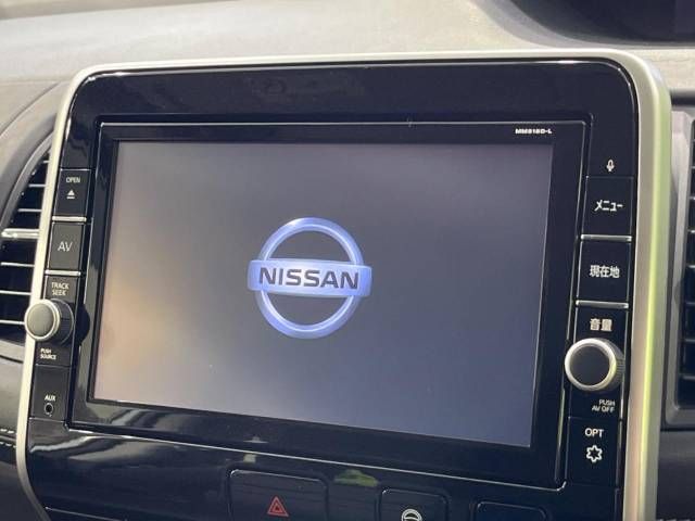 Nissan SERENA 2019-06 22915-2