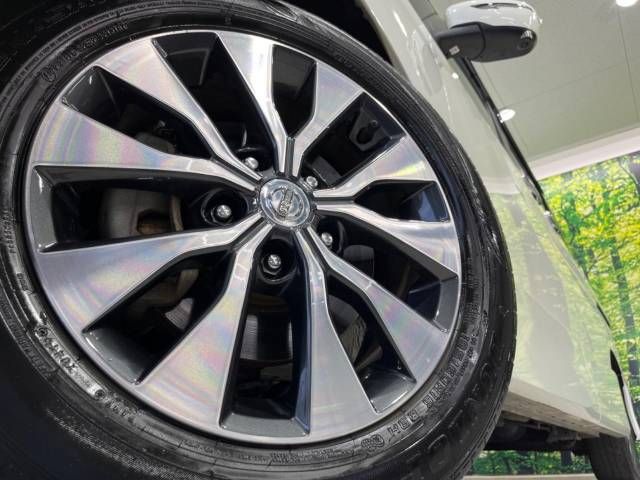 Nissan SERENA 2019-06 22915-14