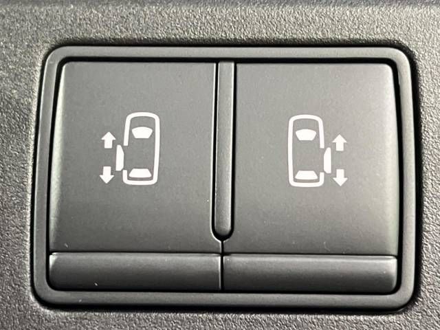 Nissan SERENA 2019-06 22915-5