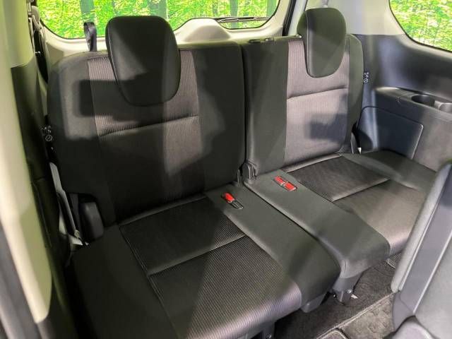 Nissan SERENA 2019-06 22915-9