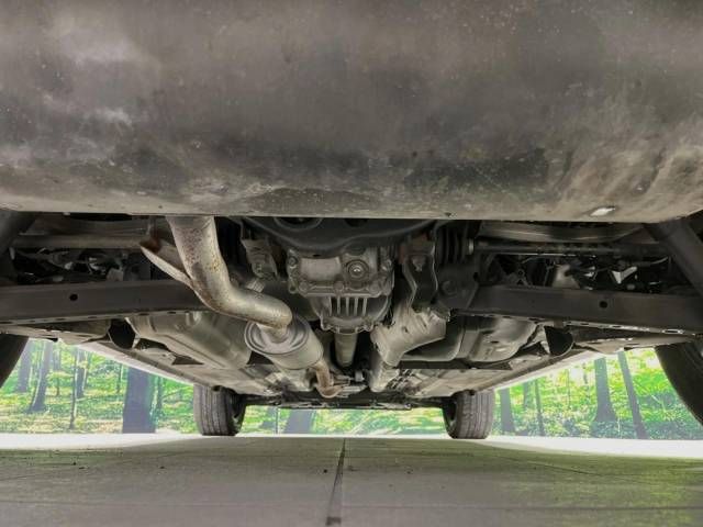 Nissan X-TRAIL 2018-03 192029-19