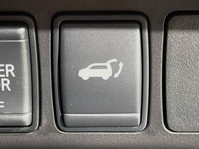 Nissan X-TRAIL 2018-03 192029-5