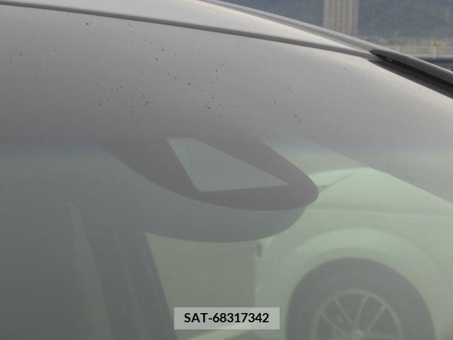 Honda SHUTTLE 2020-10 206236-5