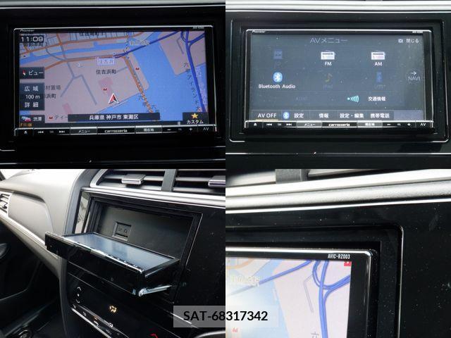 Honda SHUTTLE 2020-10 206236-6
