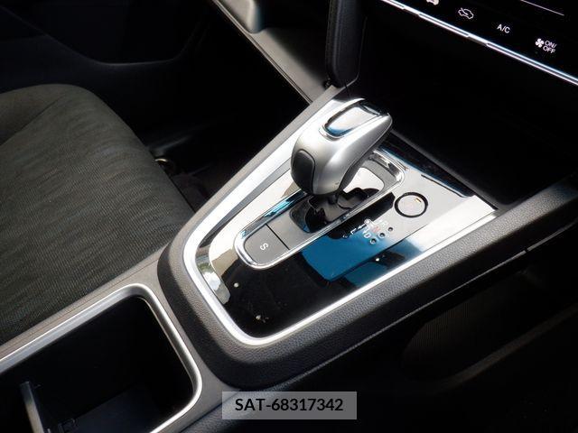 Honda SHUTTLE 2020-10 206236-9
