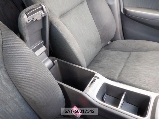 Honda SHUTTLE 2020-10 206236-10