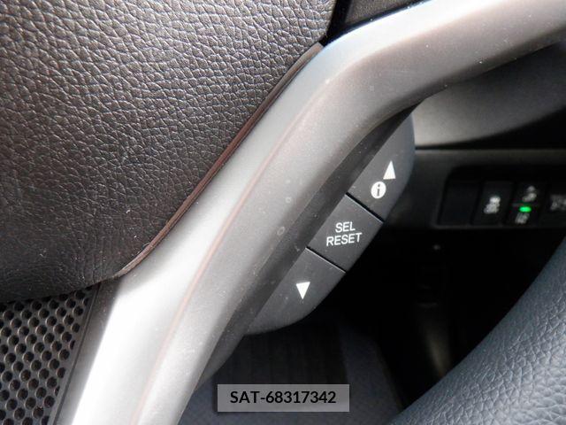 Honda SHUTTLE 2020-10 206236-21