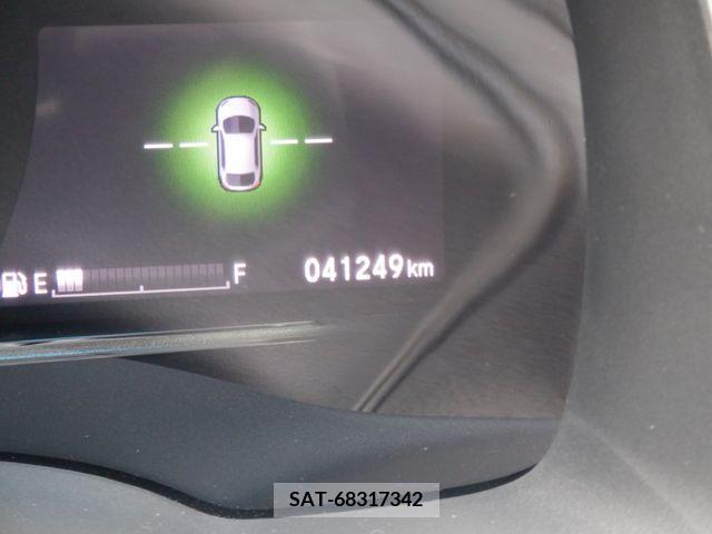 Honda SHUTTLE 2020-10 206236-14