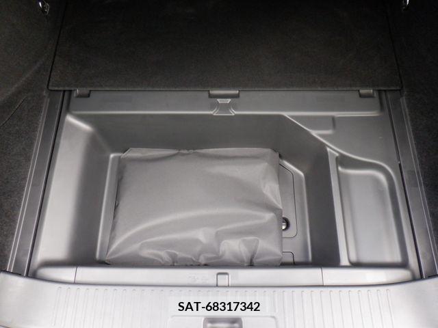 Honda SHUTTLE 2020-10 206236-24