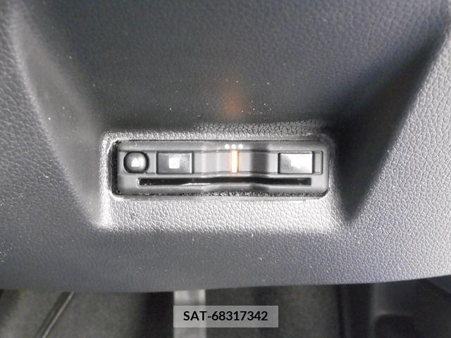 Honda SHUTTLE 2020-10 206236-4