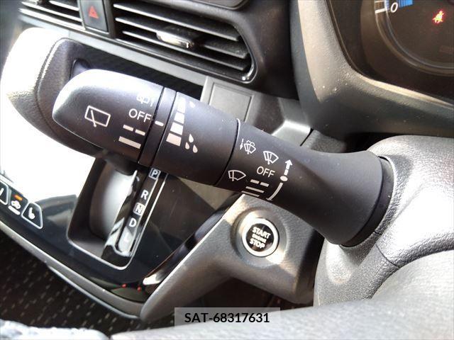 Mitsubishi EK X SPACE 2021-02 359553-21