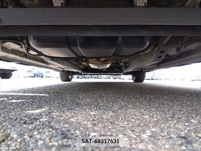 Mitsubishi EK X SPACE 2021-02 359553-7