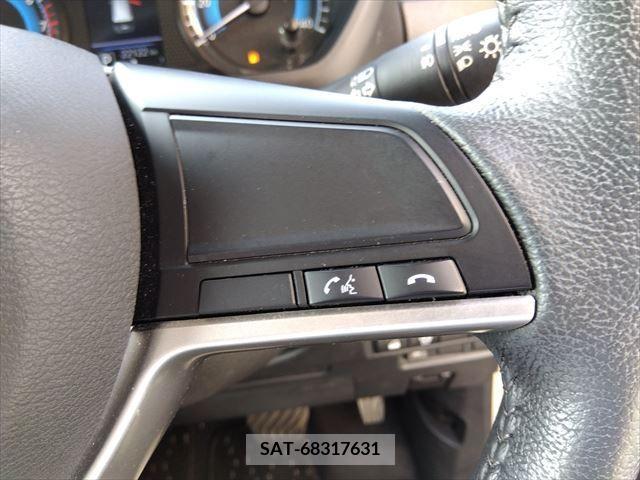 Mitsubishi EK X SPACE 2021-02 359553-20