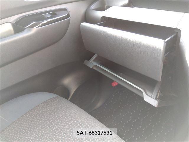 Mitsubishi EK X SPACE 2021-02 359553-19