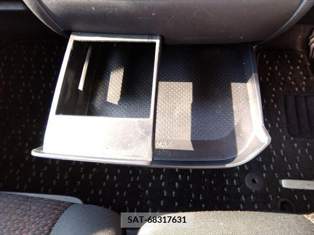 Mitsubishi EK X SPACE 2021-02 359553-18
