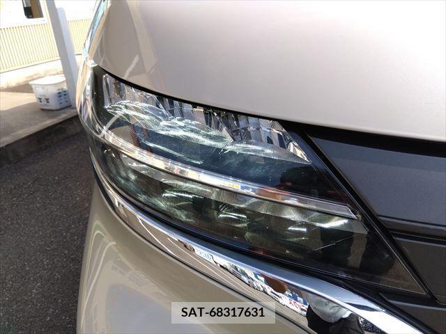 Mitsubishi EK X SPACE 2021-02 359553-3