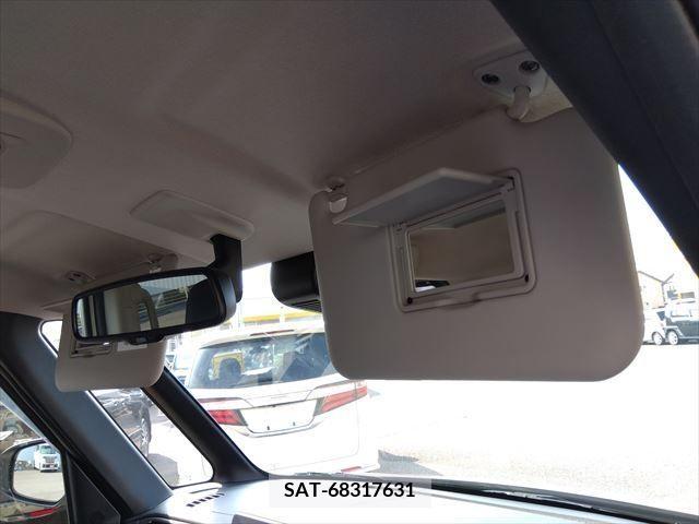 Mitsubishi EK X SPACE 2021-02 359553-27