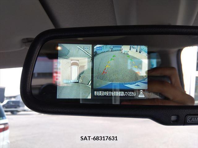 Mitsubishi EK X SPACE 2021-02 359553-26