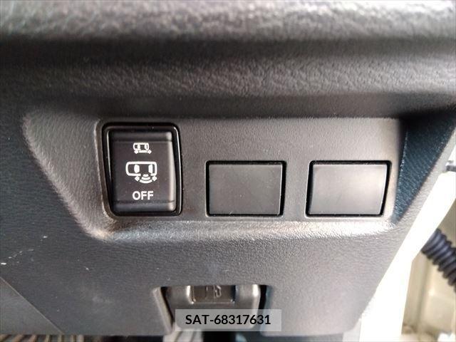 Mitsubishi EK X SPACE 2021-02 359553-25