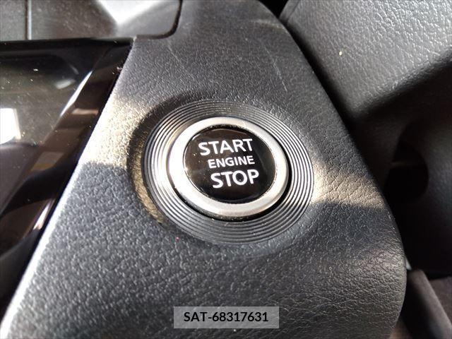 Mitsubishi EK X SPACE 2021-02 359553-23