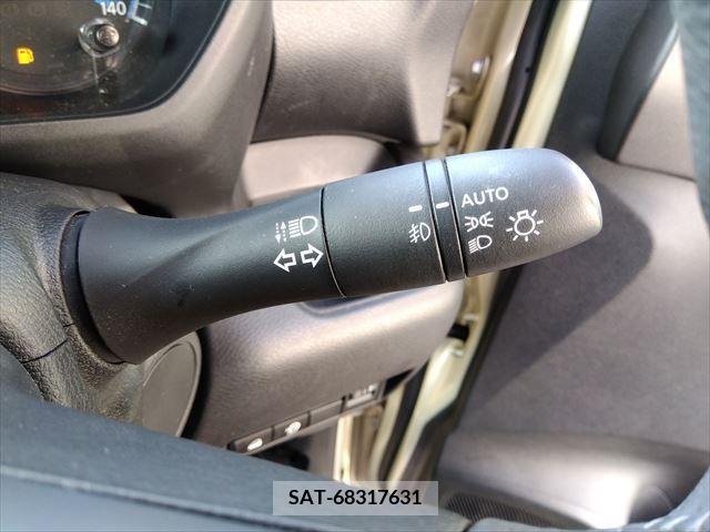 Mitsubishi EK X SPACE 2021-02 359553-22