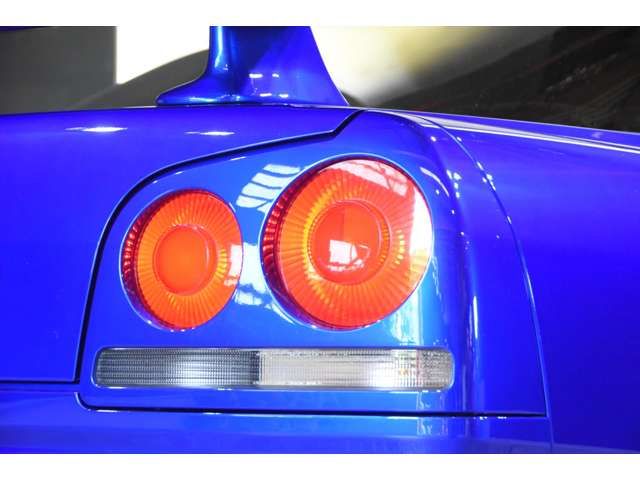 Nissan SKYLINE 2000-05 6177-12