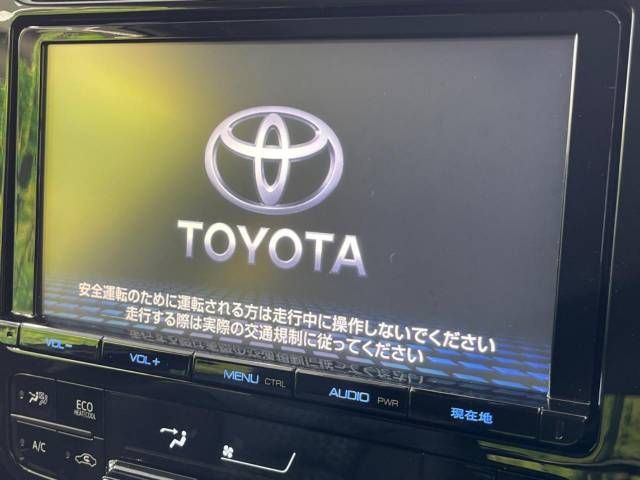 Toyota PRIUS 2016-10 10568-3