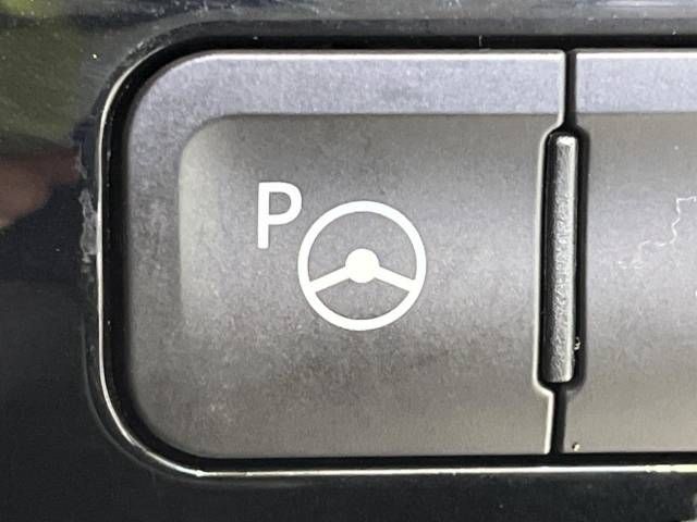 Toyota PRIUS 2016-10 10568-6