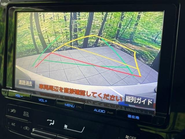 Toyota PRIUS 2016-10 10568-4