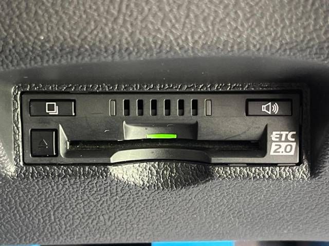 Toyota PRIUS 2016-10 10568-7