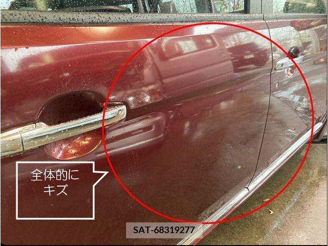 Honda N-ONE 2013-05 279625-11