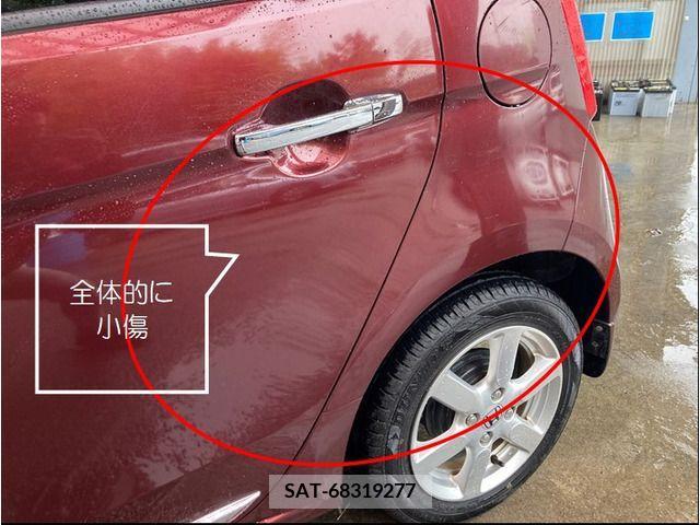 Honda N-ONE 2013-05 279625-10
