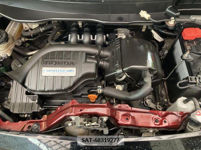 Honda N-ONE 2013-05 279625-9