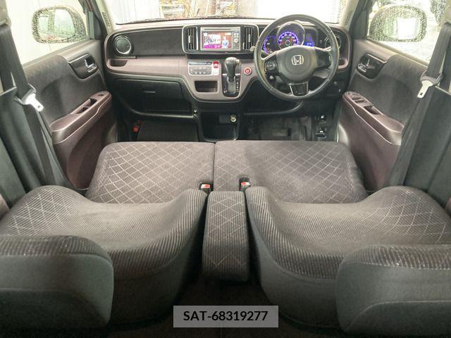 Honda N-ONE 2013-05 279625-4
