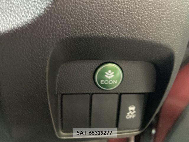 Honda N-ONE 2013-05 279625-8