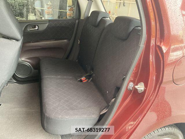 Honda N-ONE 2013-05 279625-5