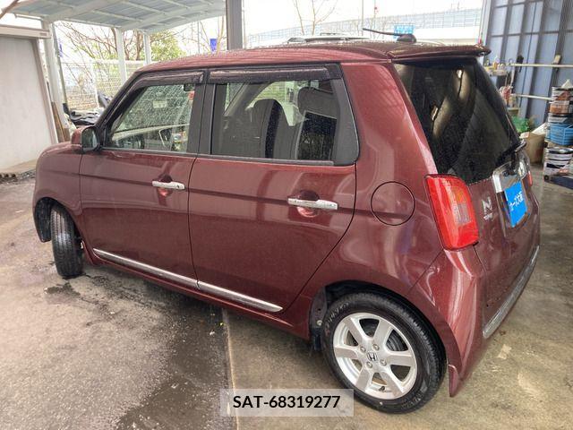 Honda N-ONE 2013-05 279625-2