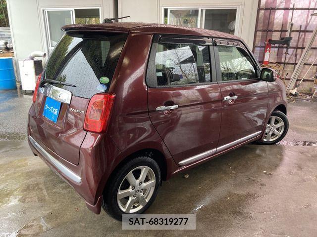 Honda N-ONE 2013-05 279625-3