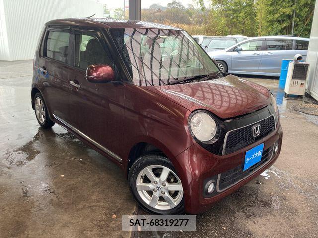 Honda N-ONE 2013-05 279625-1