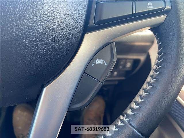 Suzuki WAGON R 2022-12 311947-13