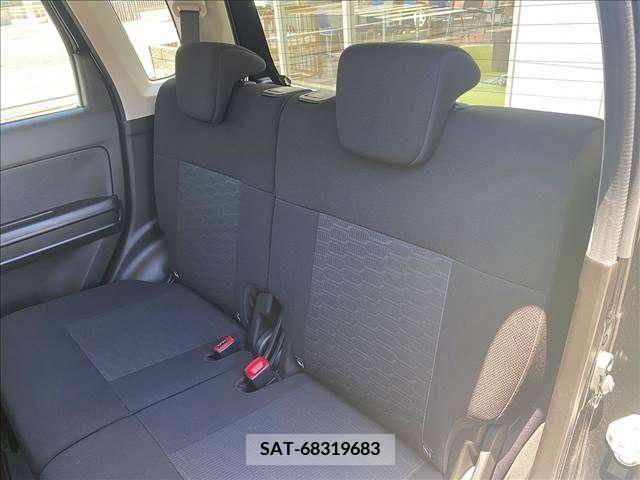 Suzuki WAGON R 2022-12 311947-4