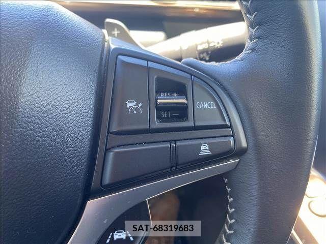 Suzuki WAGON R 2022-12 311947-12