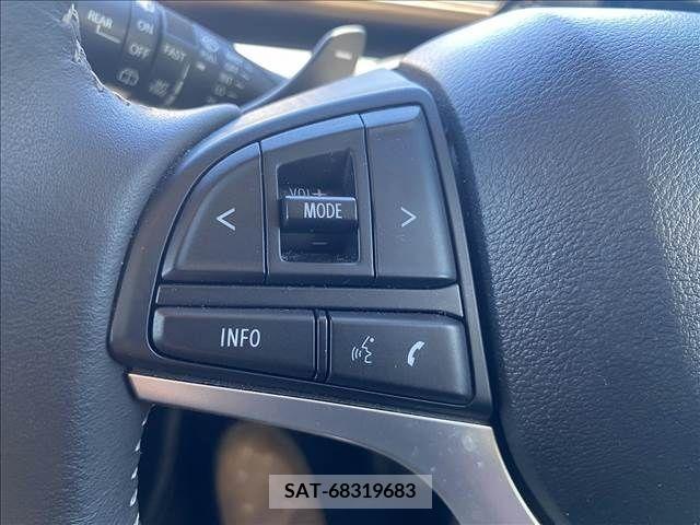 Suzuki WAGON R 2022-12 311947-11