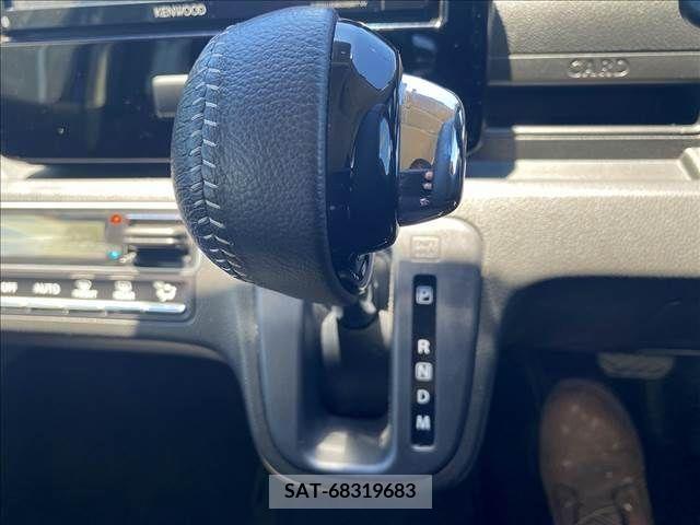 Suzuki WAGON R 2022-12 311947-18