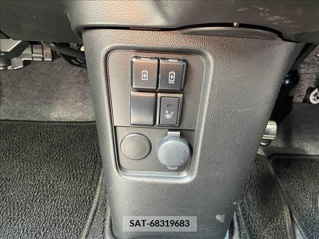 Suzuki WAGON R 2022-12 311947-19
