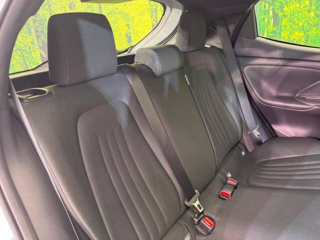 Toyota YARIS 2023-04 185163-9