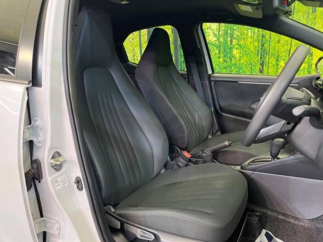 Toyota YARIS 2023-04 185163-8