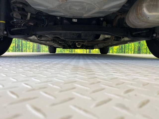 Toyota YARIS 2023-04 185163-19