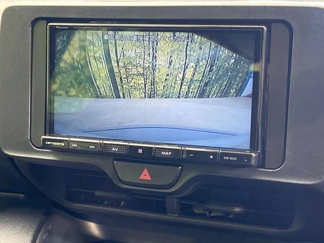 Toyota YARIS 2023-04 185163-3